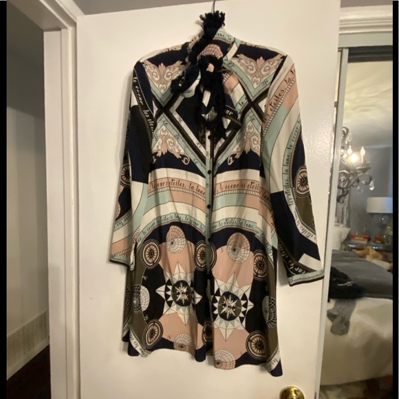 Tory Burch Dresses & Skirts - Tory Burch dress
